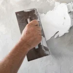 akibat salah saat pengacian