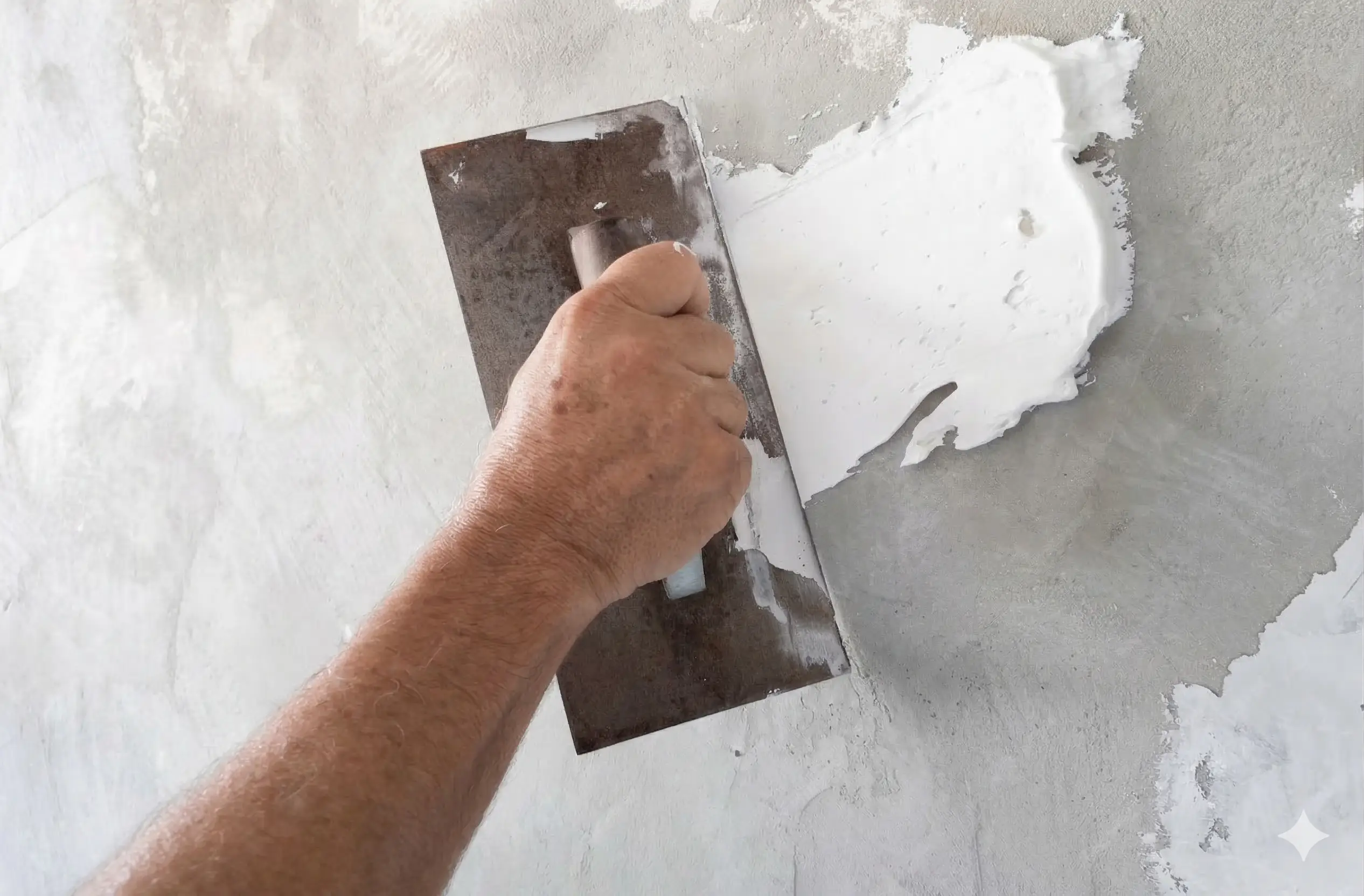 akibat salah saat pengacian