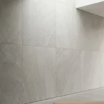 teknik pasang granit