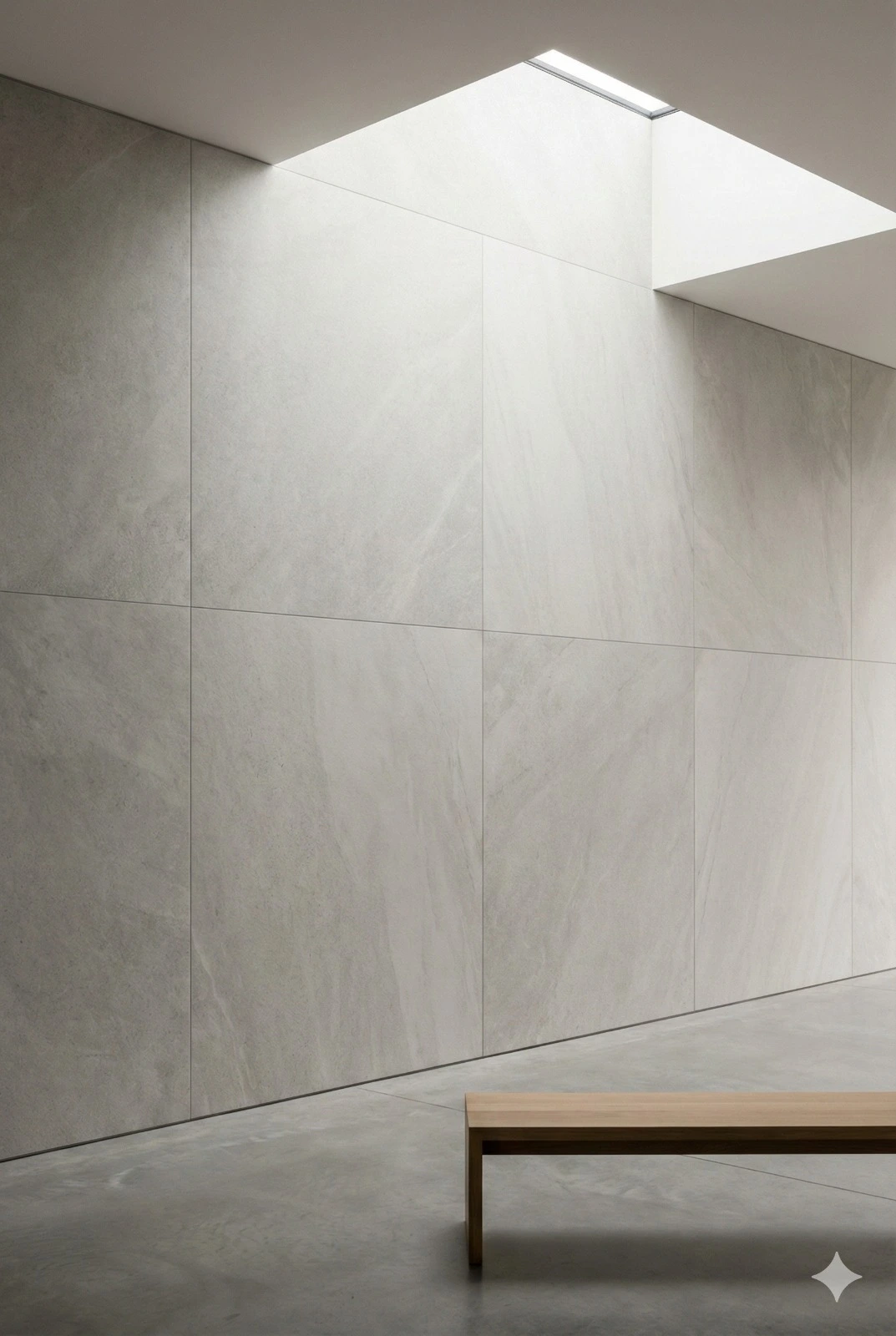 teknik pasang granit