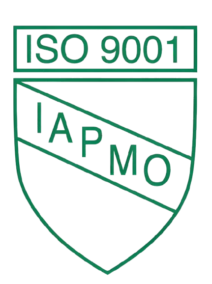 ISO-removebg-preview
