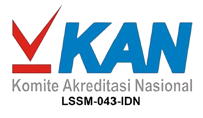 KAN-removebg-preview