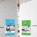 Kapan pakai render