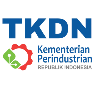 Logo-25