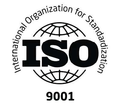 Logo-26