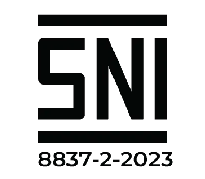 Logo-27