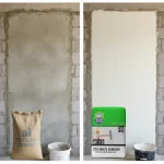 keunggulan semen mortar dibandingkan semen konvensional