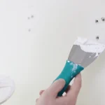 Plamir instan vs plamir DIY