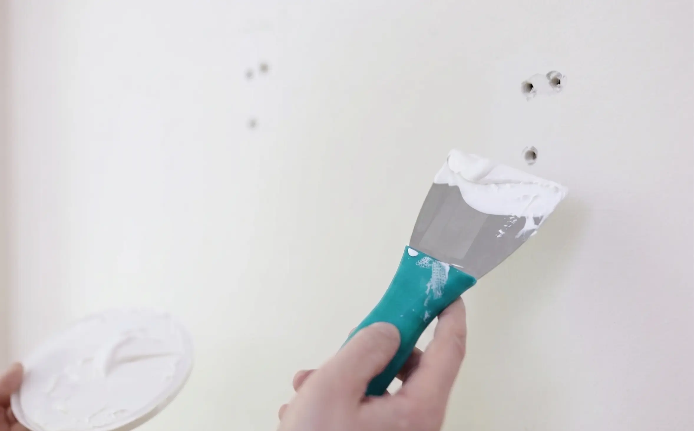 Plamir instan vs plamir DIY