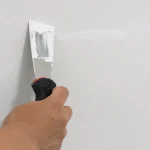 seberapa penting plamir