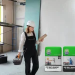 rekomendasi produk acian mengkilap