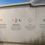 Tips memilih acian eksterior