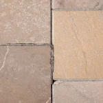 alasan nat keramik rusak