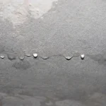 apa itu plester trasram