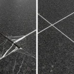 bahaya granit tanpa nat