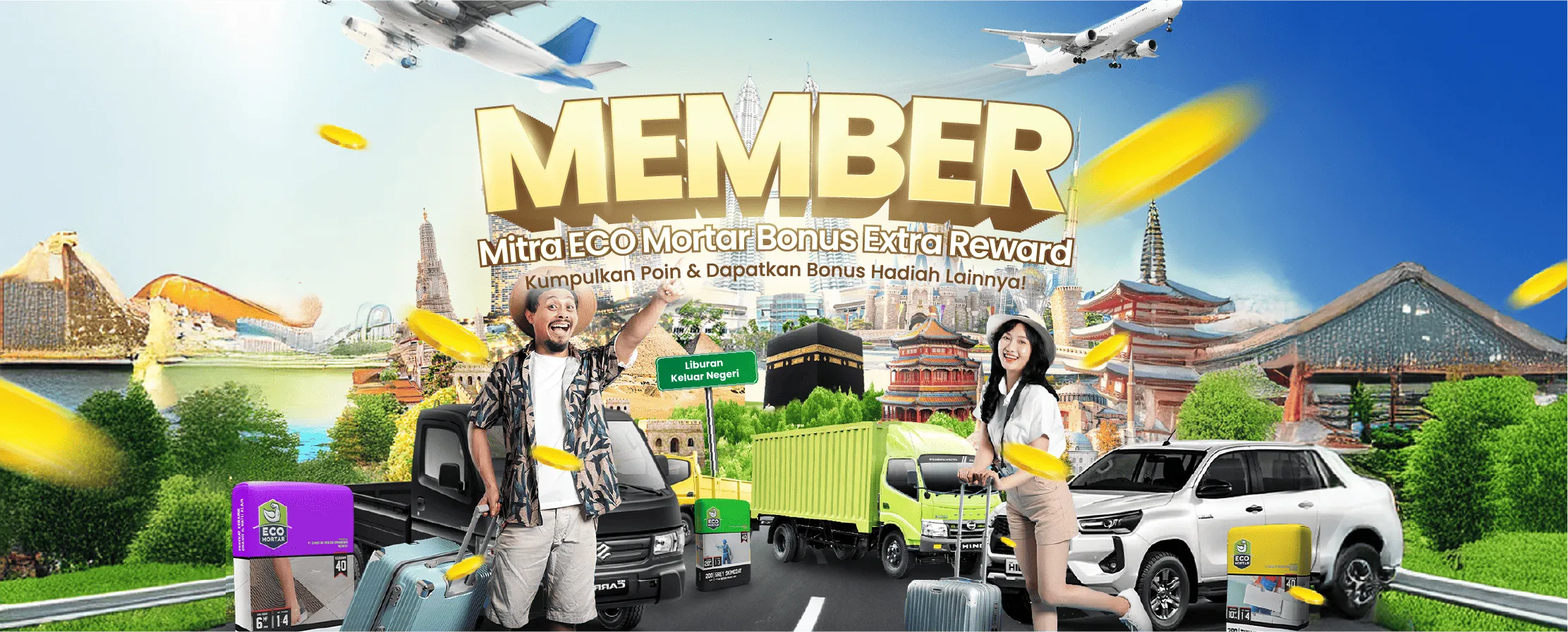 member no cta