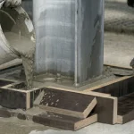 non shrink grout