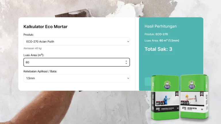 hitung acian