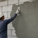 kebutuhan render untuk renovasi