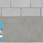 keuntungan pakai render