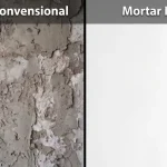 konvensional vs eco-270