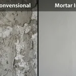 acian semen vs acian instan