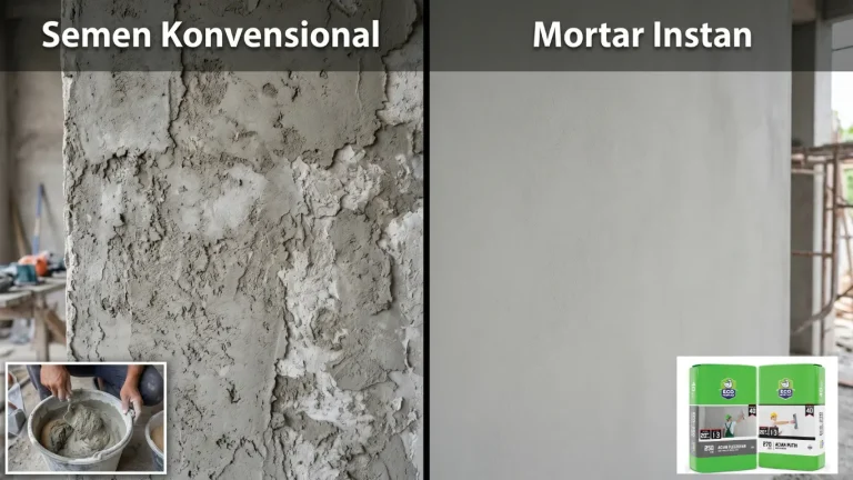acian semen vs acian instan