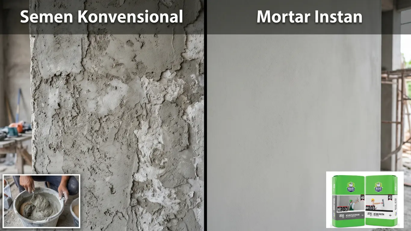 acian semen vs acian instan