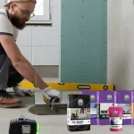 rekomendasi perekat keramik