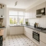 tips renovasi dapur