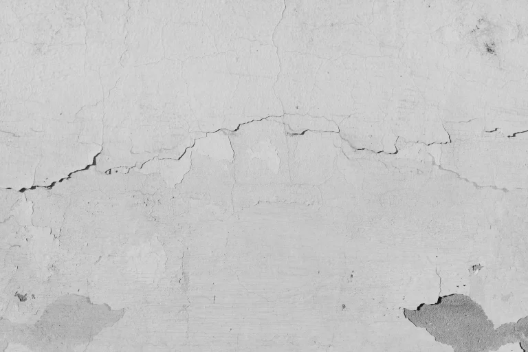 renovasi tembok dengan acian