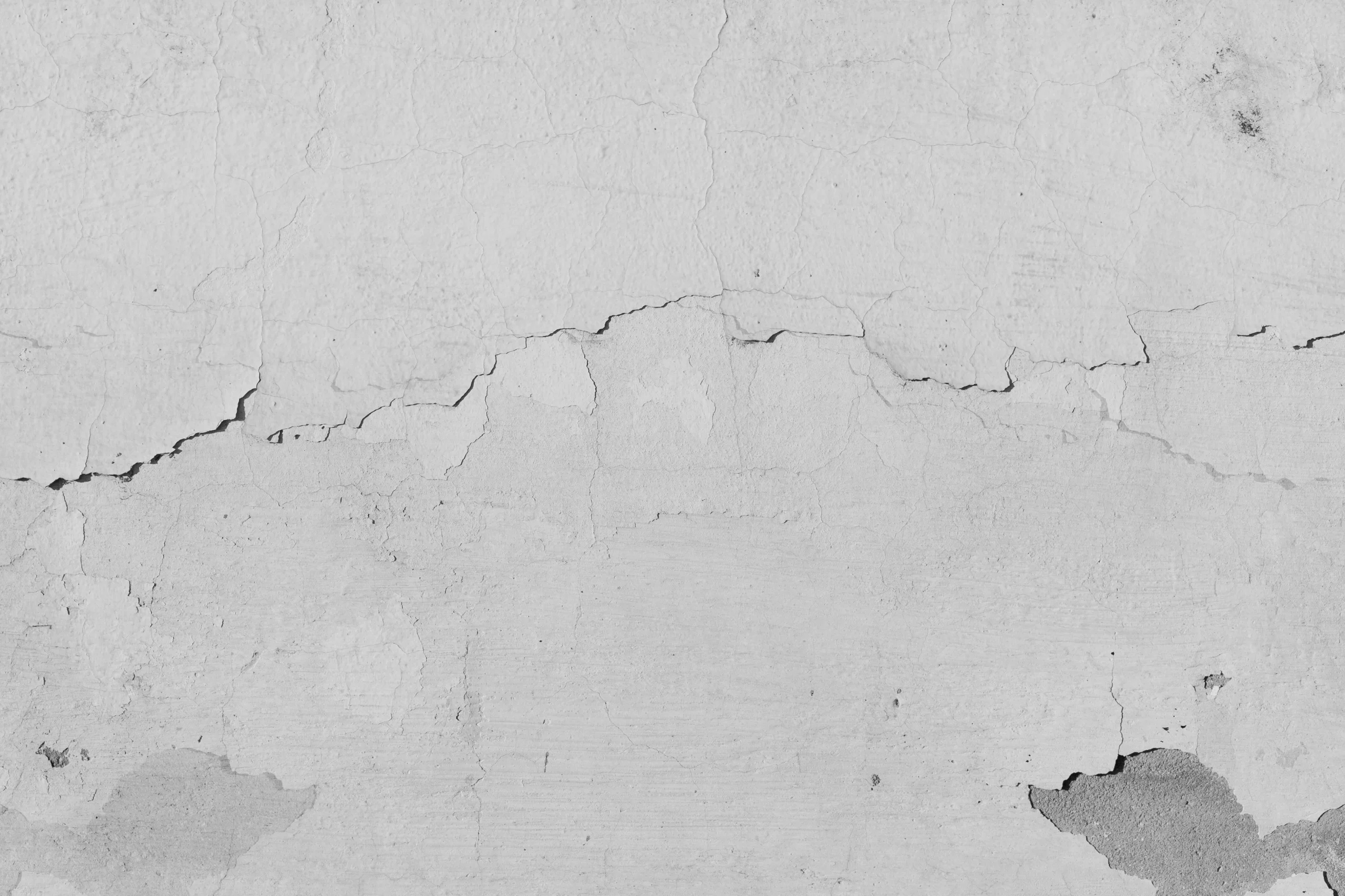 renovasi tembok dengan acian