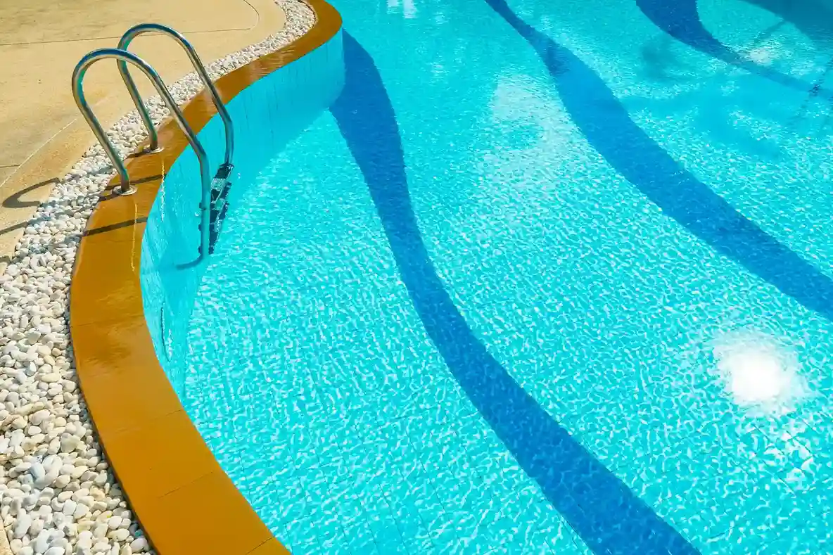 perekat keramik area basah