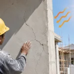 tips aplikasi plester cuaca panas