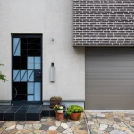 tips pemasangan lantai outdoor