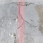 tips tembok tidak retak