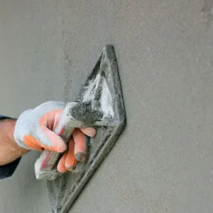 гидроизоляция